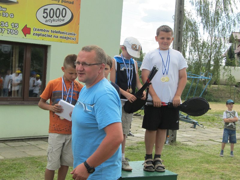 Dzień Dziecka 2012 (40).JPG